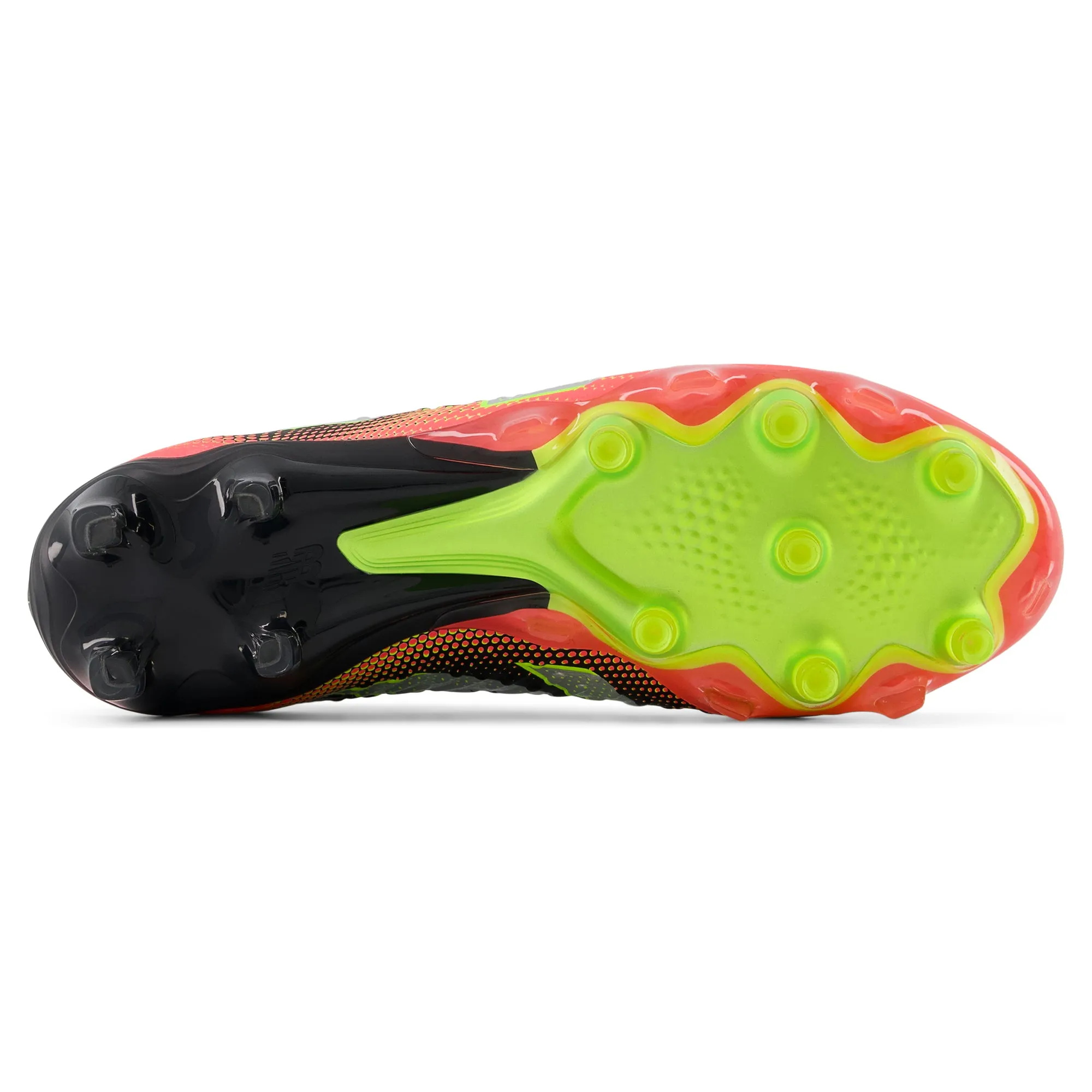 Tekela Pro Low Laced V4  Firm Ground Men's Football Shoes (Width D)