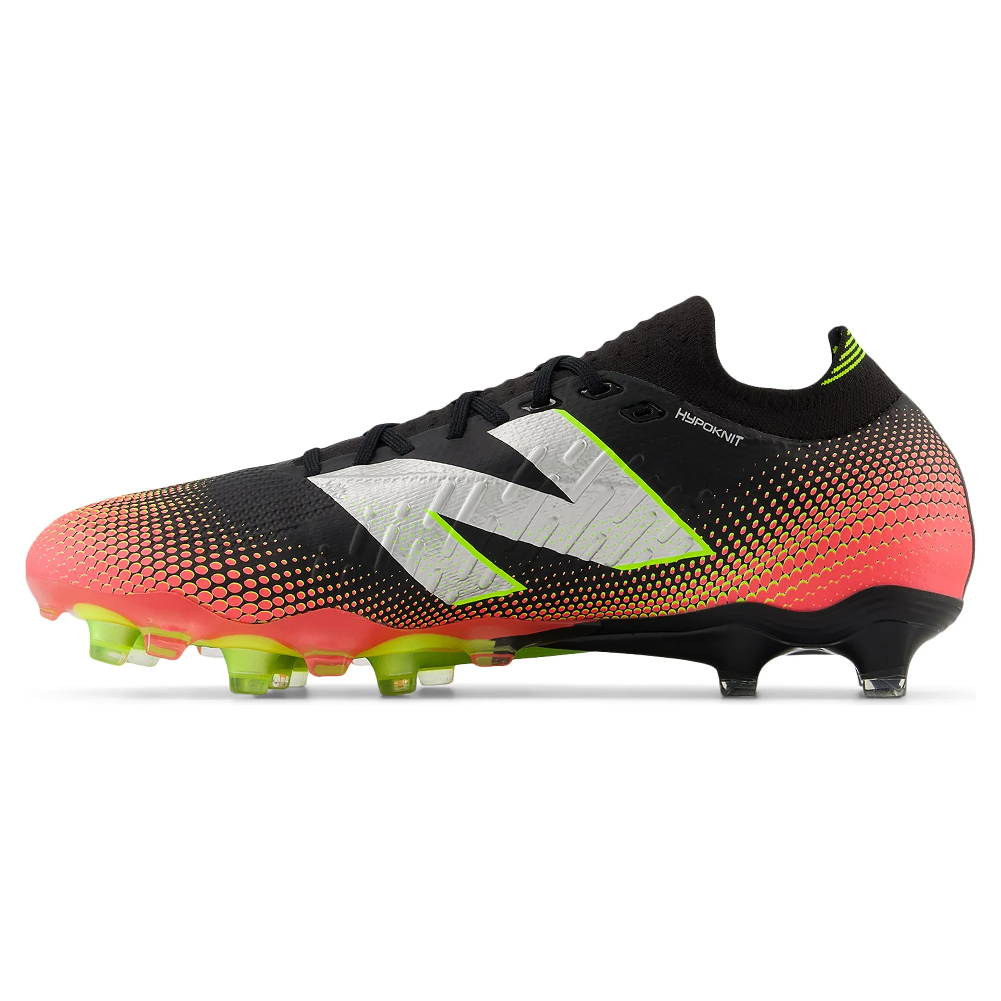 Tekela Pro Low Laced V4  Firm Ground Men's Football Shoes (Width D)