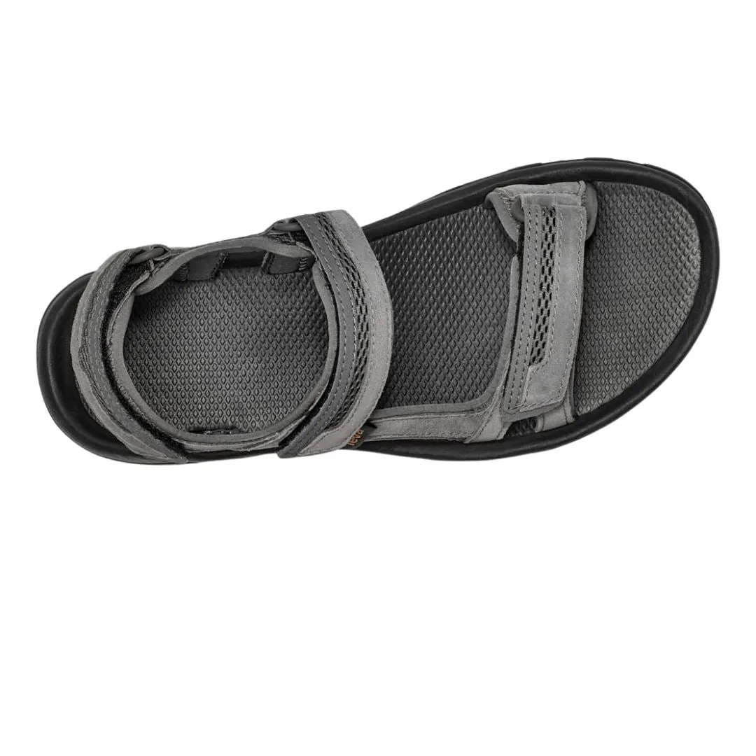 TEVA HUDSON MEN'S
