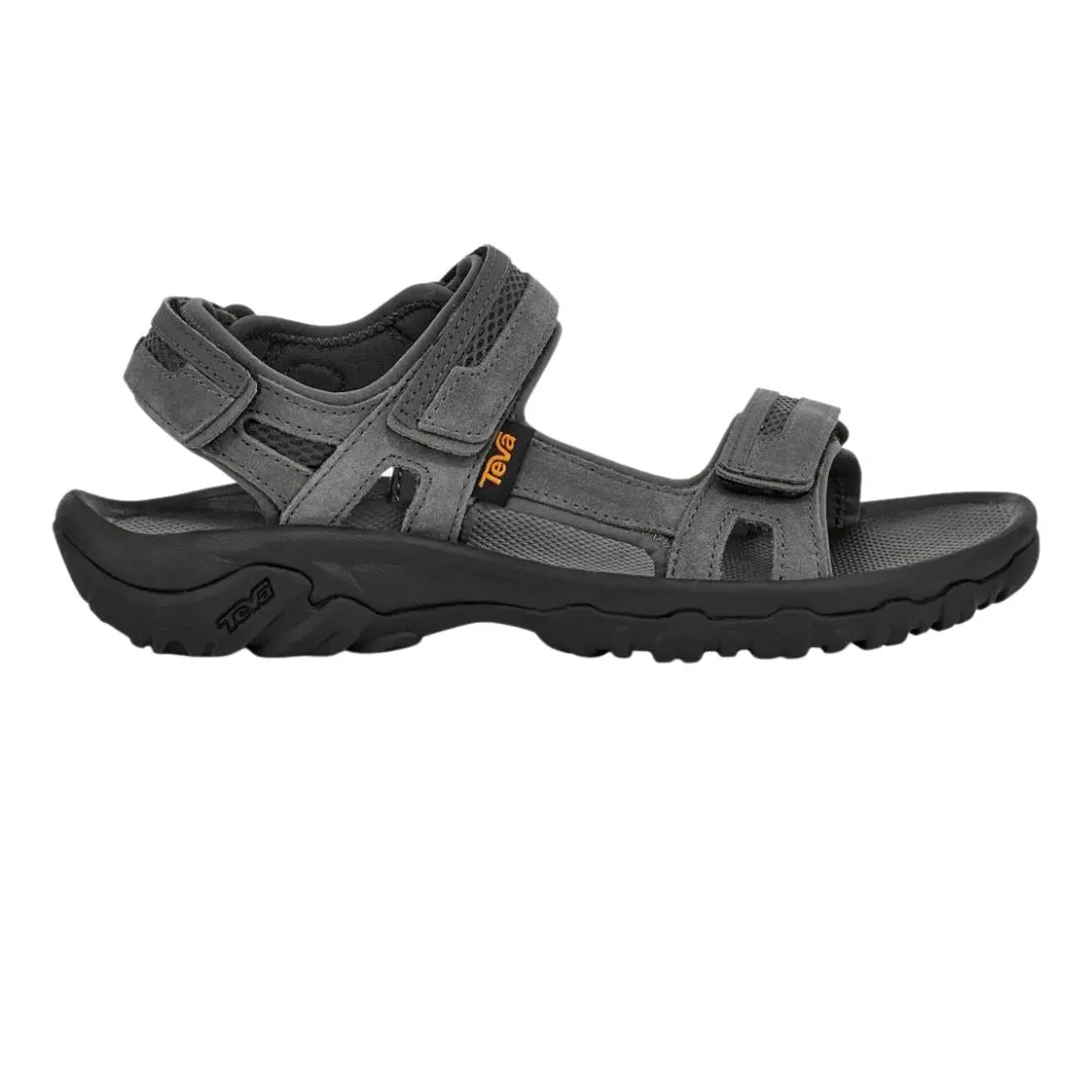 TEVA HUDSON MEN'S