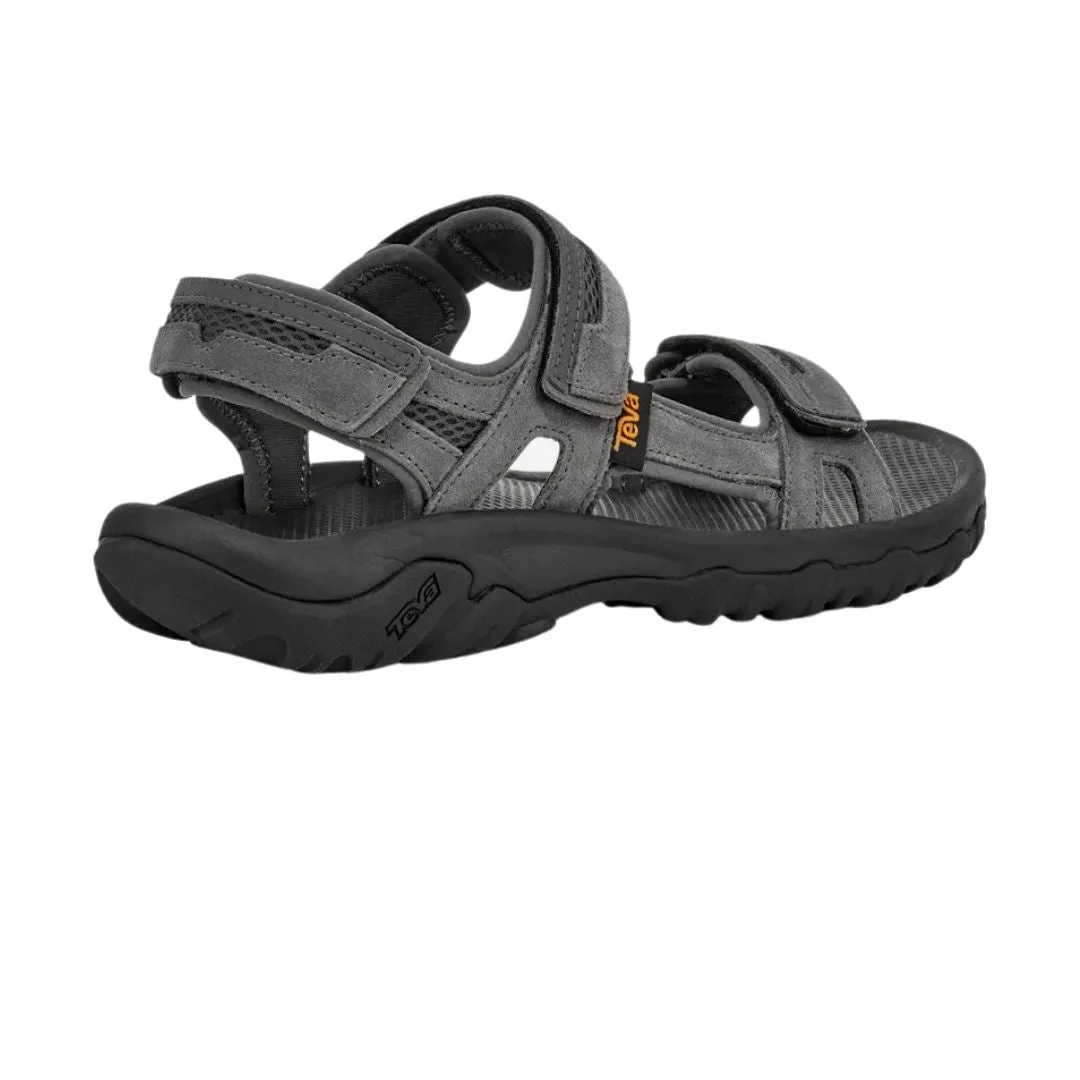 TEVA HUDSON MEN'S