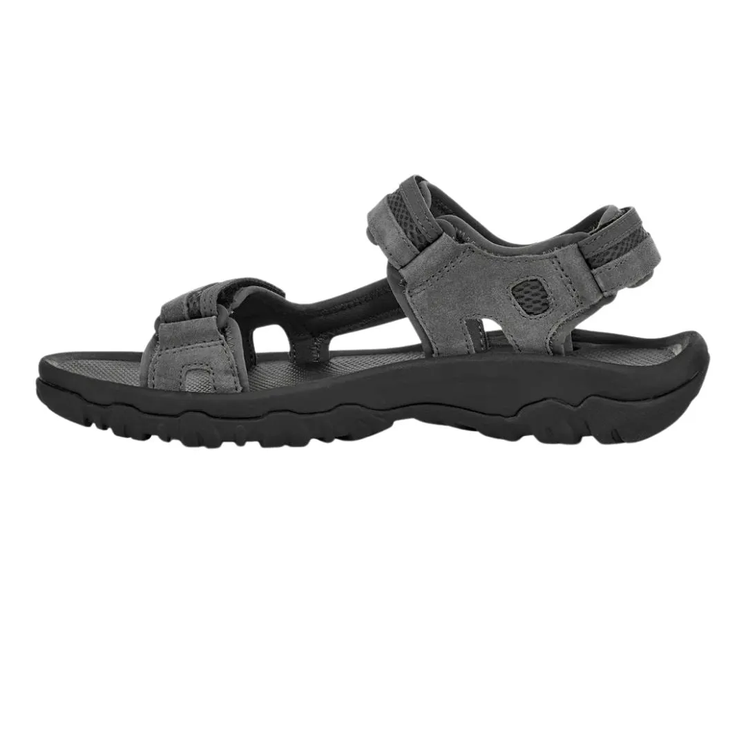 TEVA HUDSON MEN'S