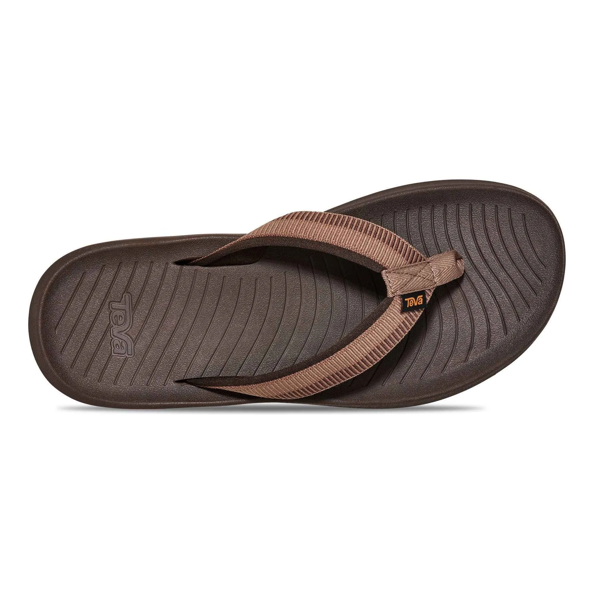 TEVA HURRICANE FLIP MEN'S