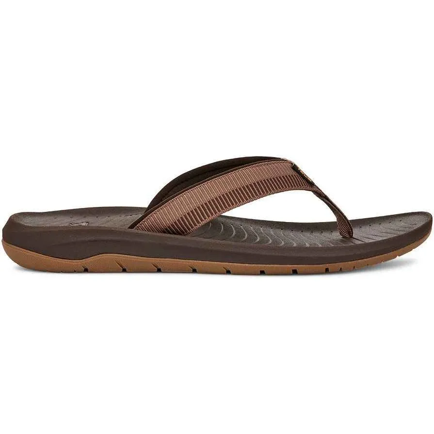 TEVA HURRICANE FLIP MEN'S