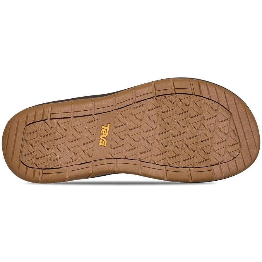 TEVA HURRICANE FLIP MEN'S
