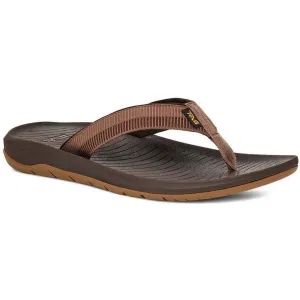 TEVA HURRICANE FLIP MEN'S