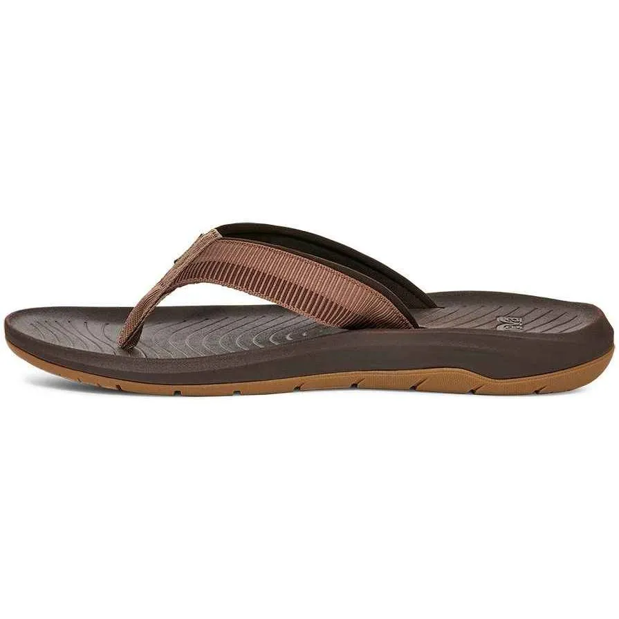 TEVA HURRICANE FLIP MEN'S