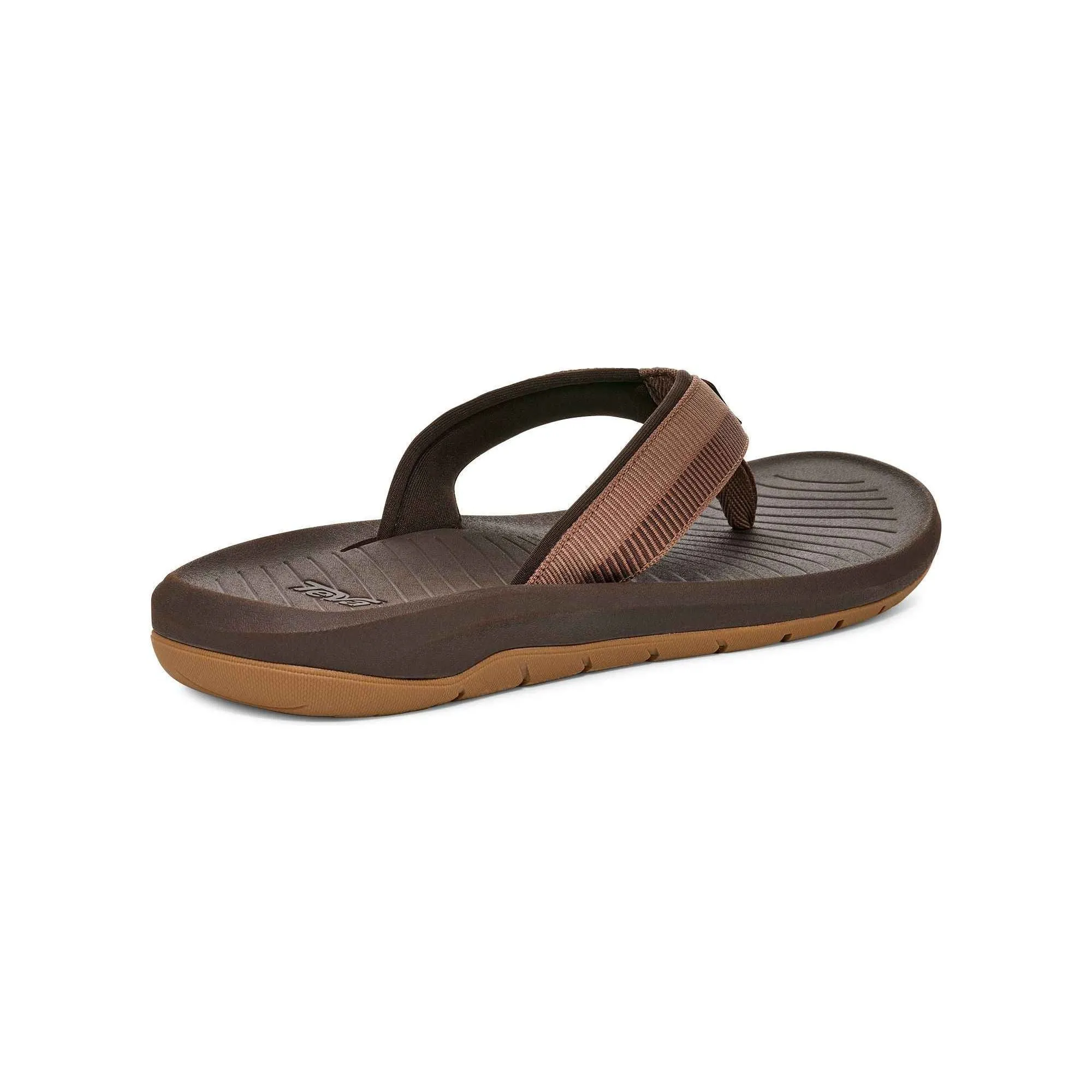 TEVA HURRICANE FLIP MEN'S