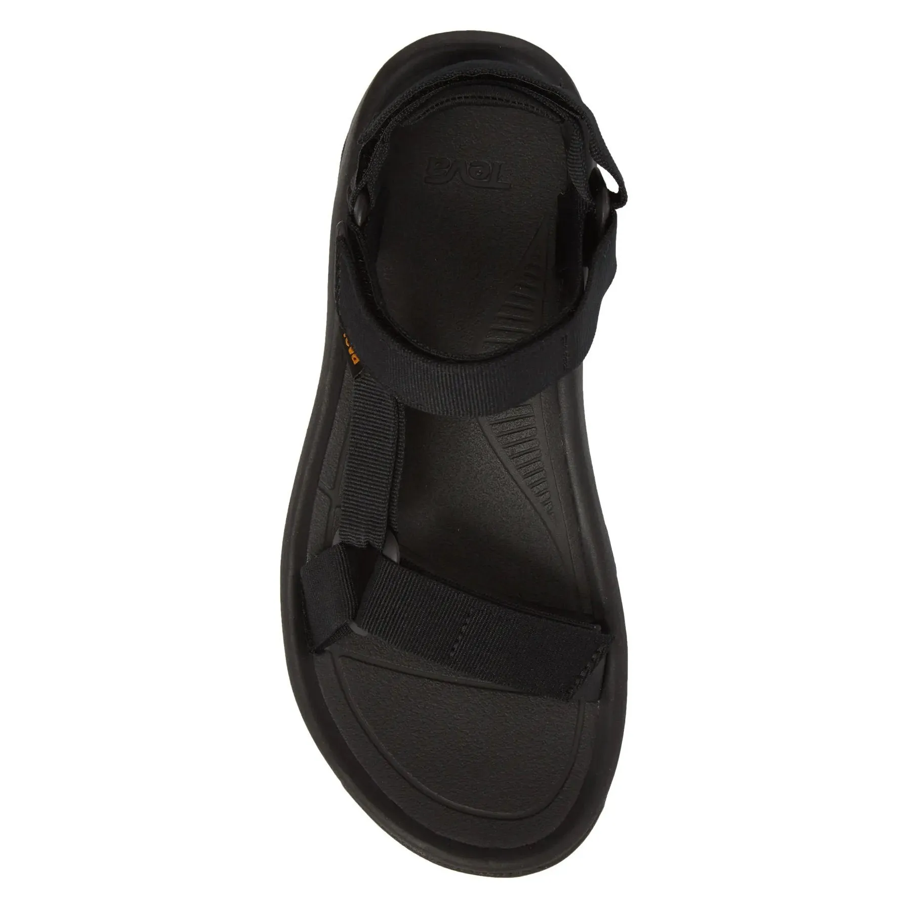 Teva Men's Hurricane XLT2 Boomerang Black