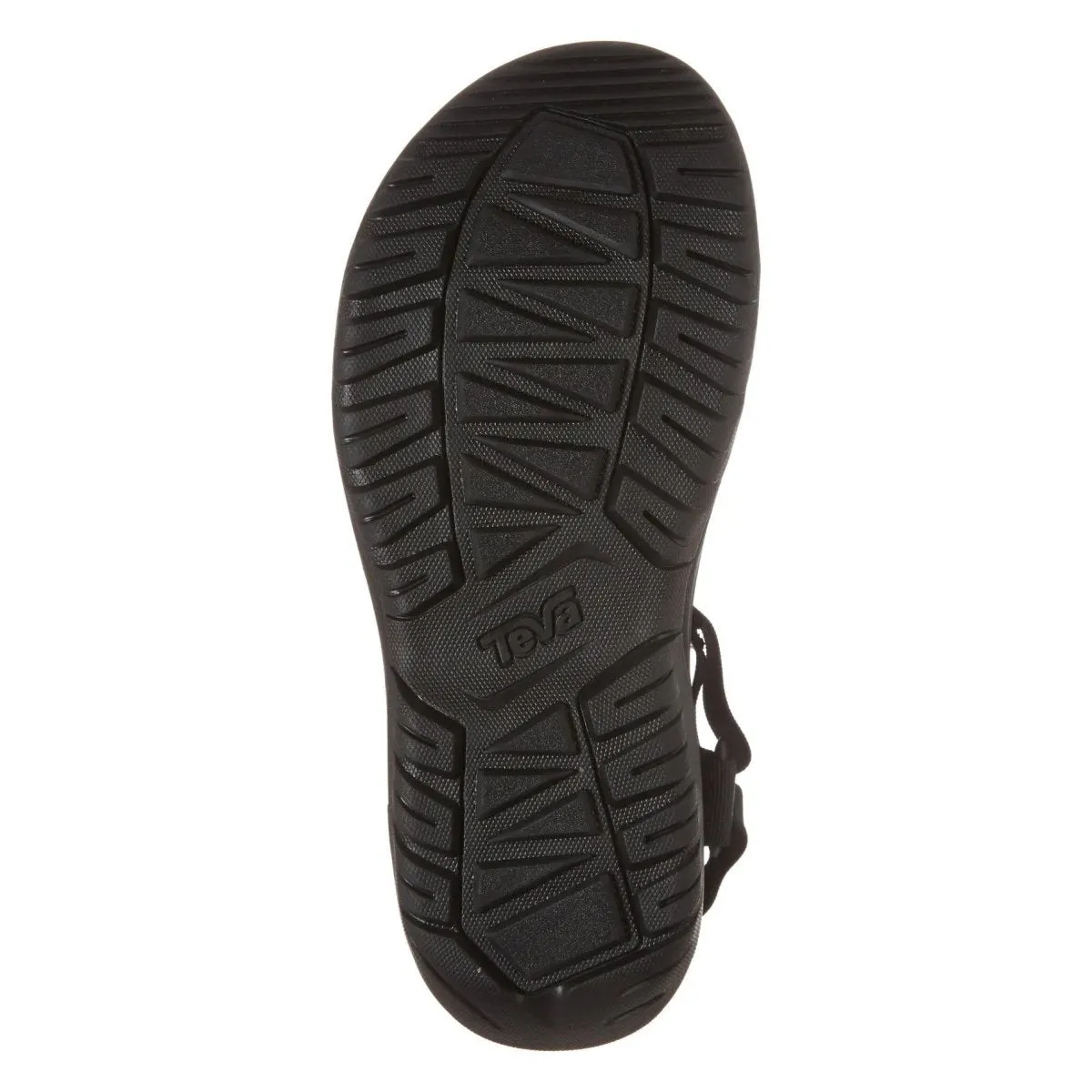Teva Men's Hurricane XLT2 Boomerang Black