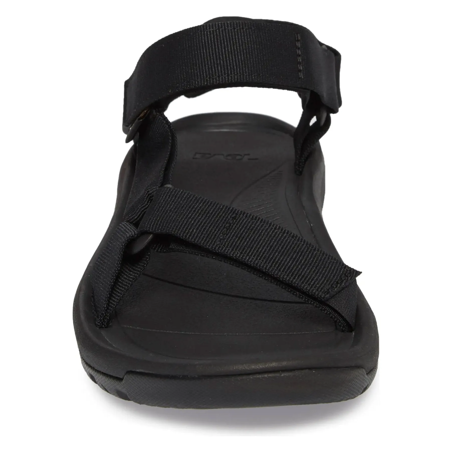 Teva Men's Hurricane XLT2 Boomerang Black