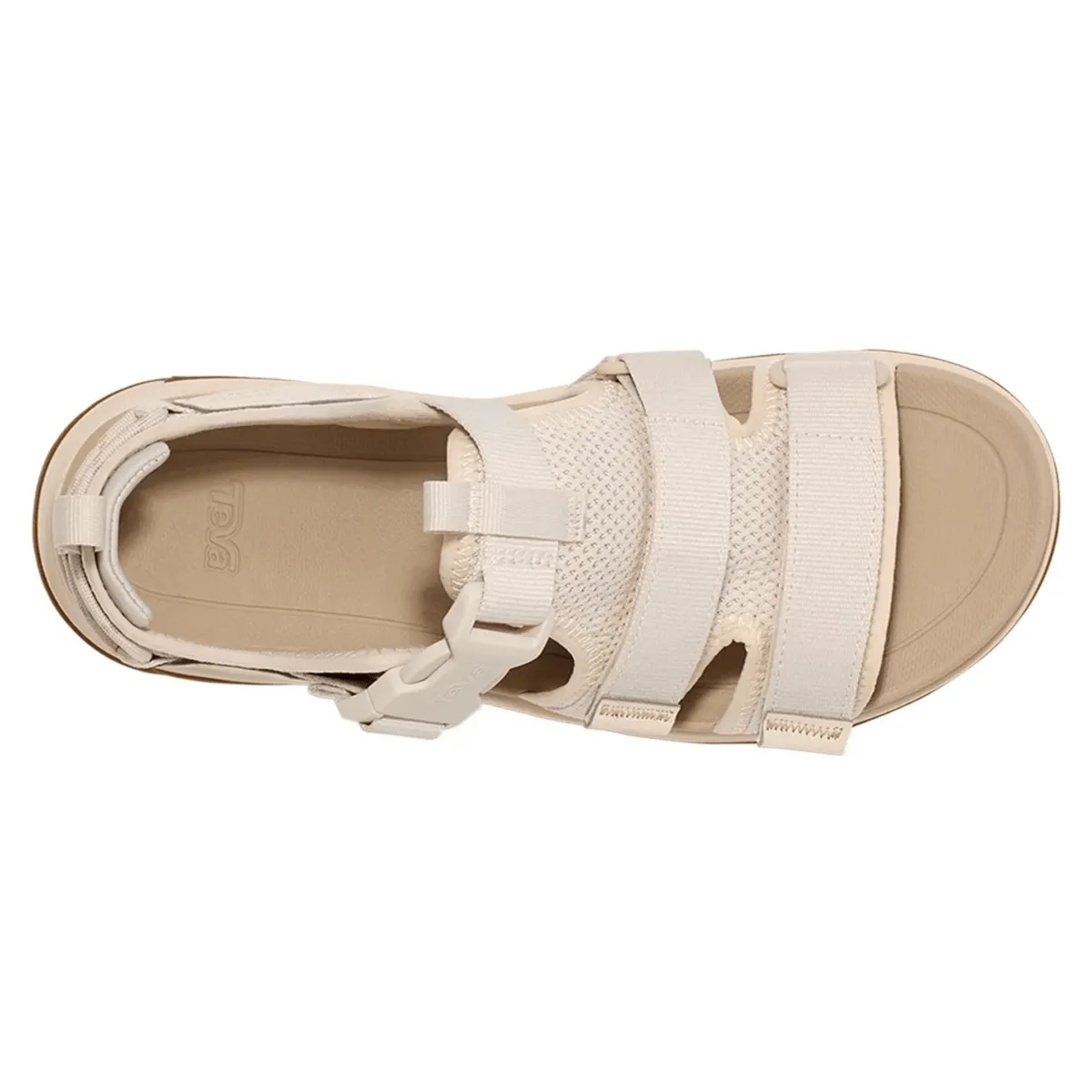 Teva Women's Hurricane Ampsole Gaila Birch