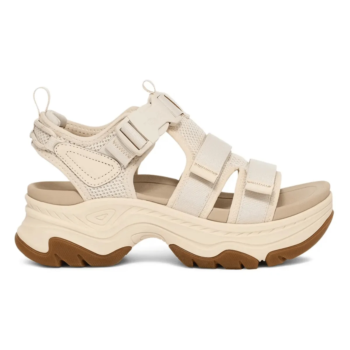Teva Women's Hurricane Ampsole Gaila Birch