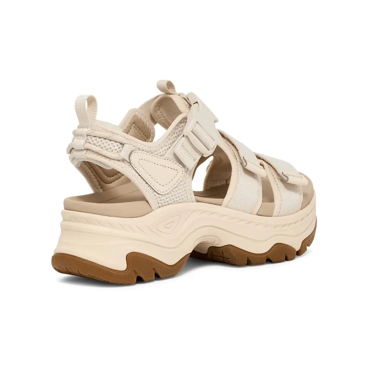 Teva Women's Hurricane Ampsole Gaila Birch