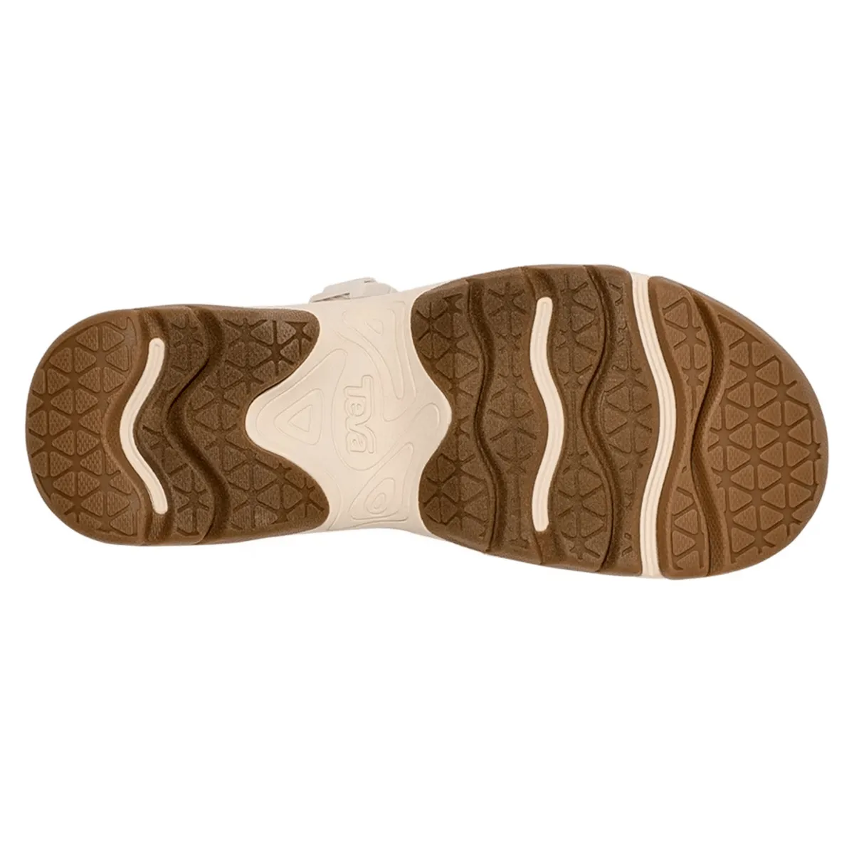 Teva Women's Hurricane Ampsole Gaila Birch