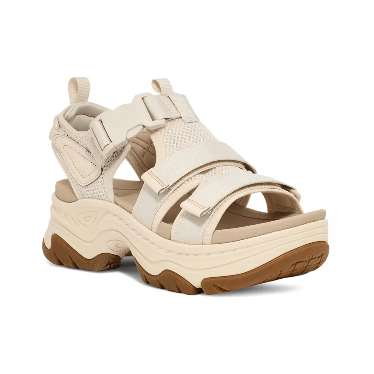 Teva Women's Hurricane Ampsole Gaila Birch