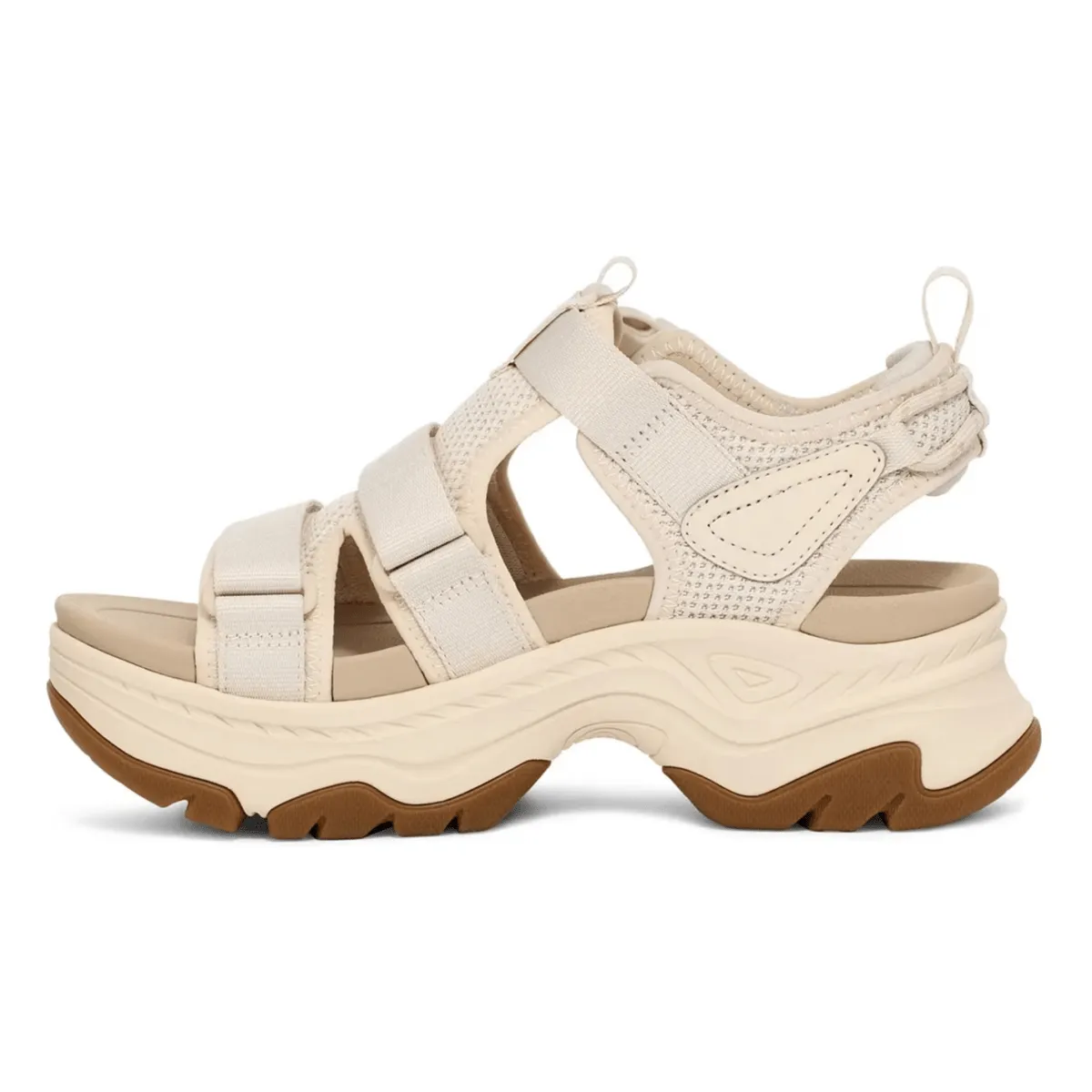 Teva Women's Hurricane Ampsole Gaila Birch