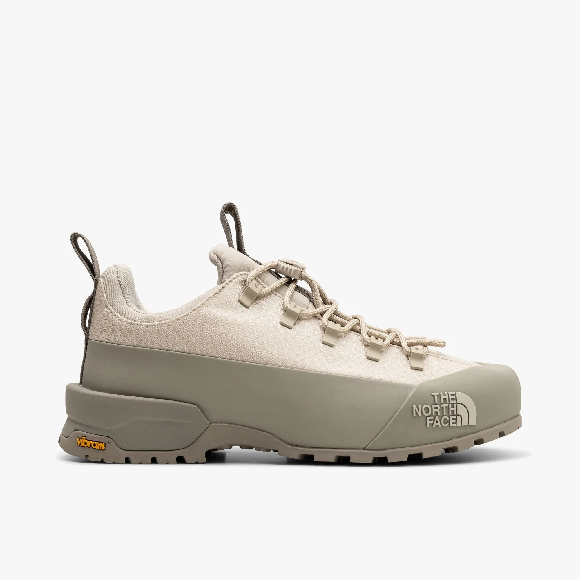 The North Face Glenclyffe Low Calacatta / Soapstone