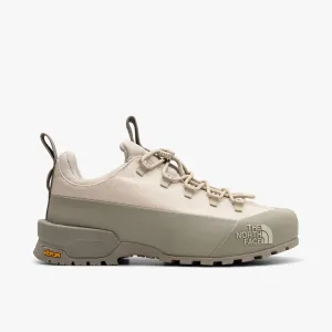The North Face Glenclyffe Low Calacatta / Soapstone