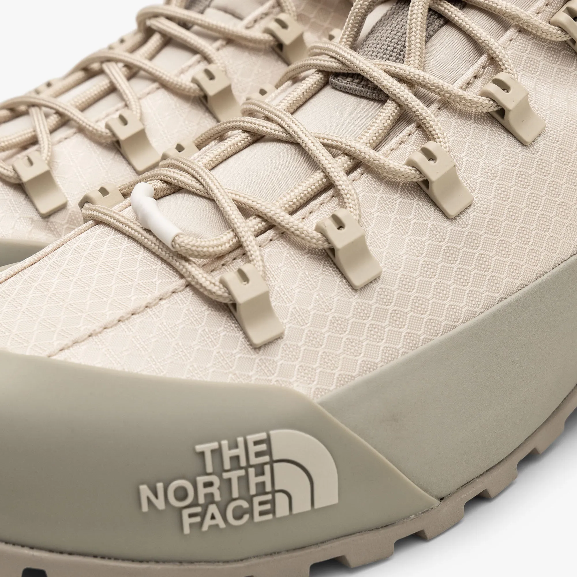 The North Face Glenclyffe Low Calacatta / Soapstone