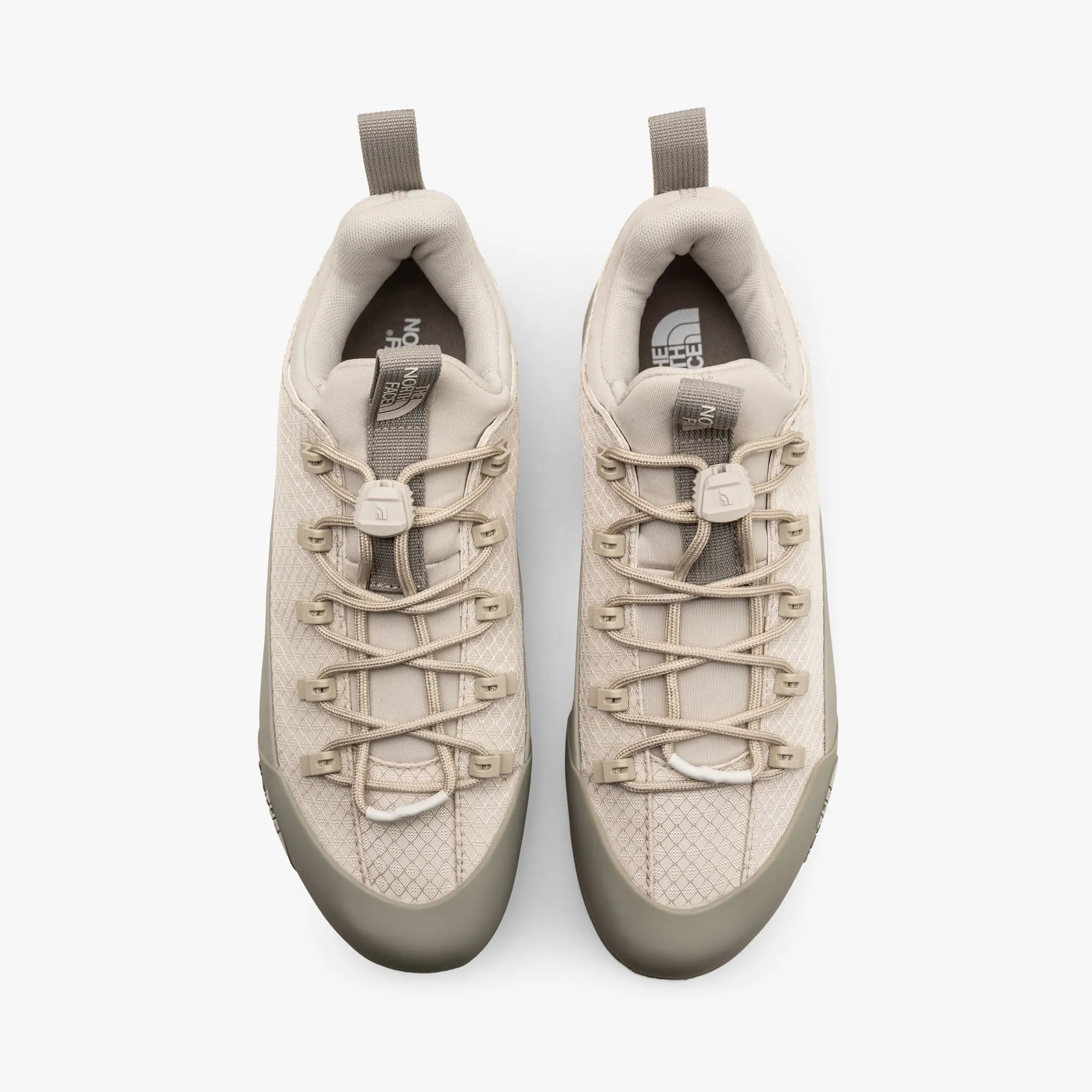 The North Face Glenclyffe Low Calacatta / Soapstone