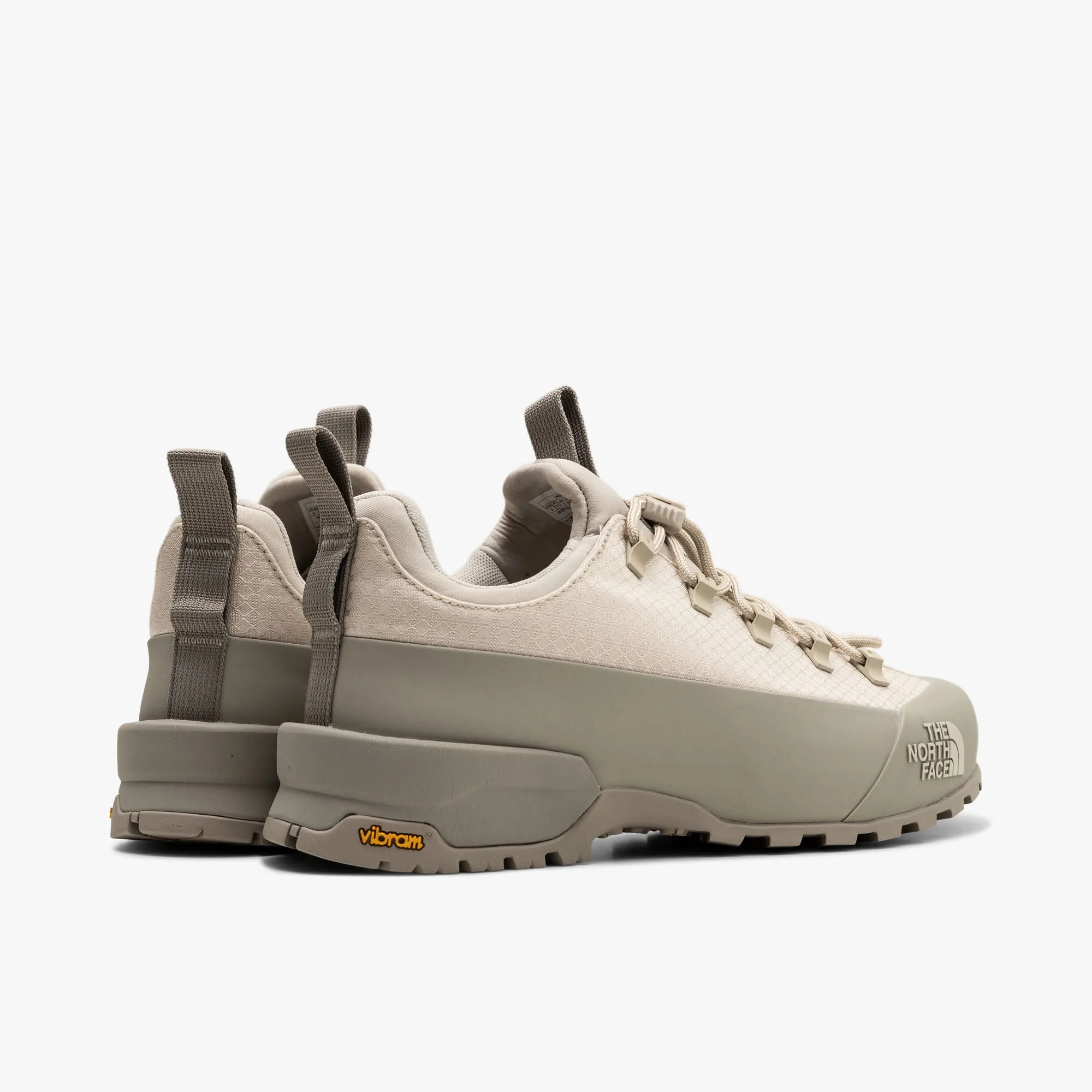 The North Face Glenclyffe Low Calacatta / Soapstone