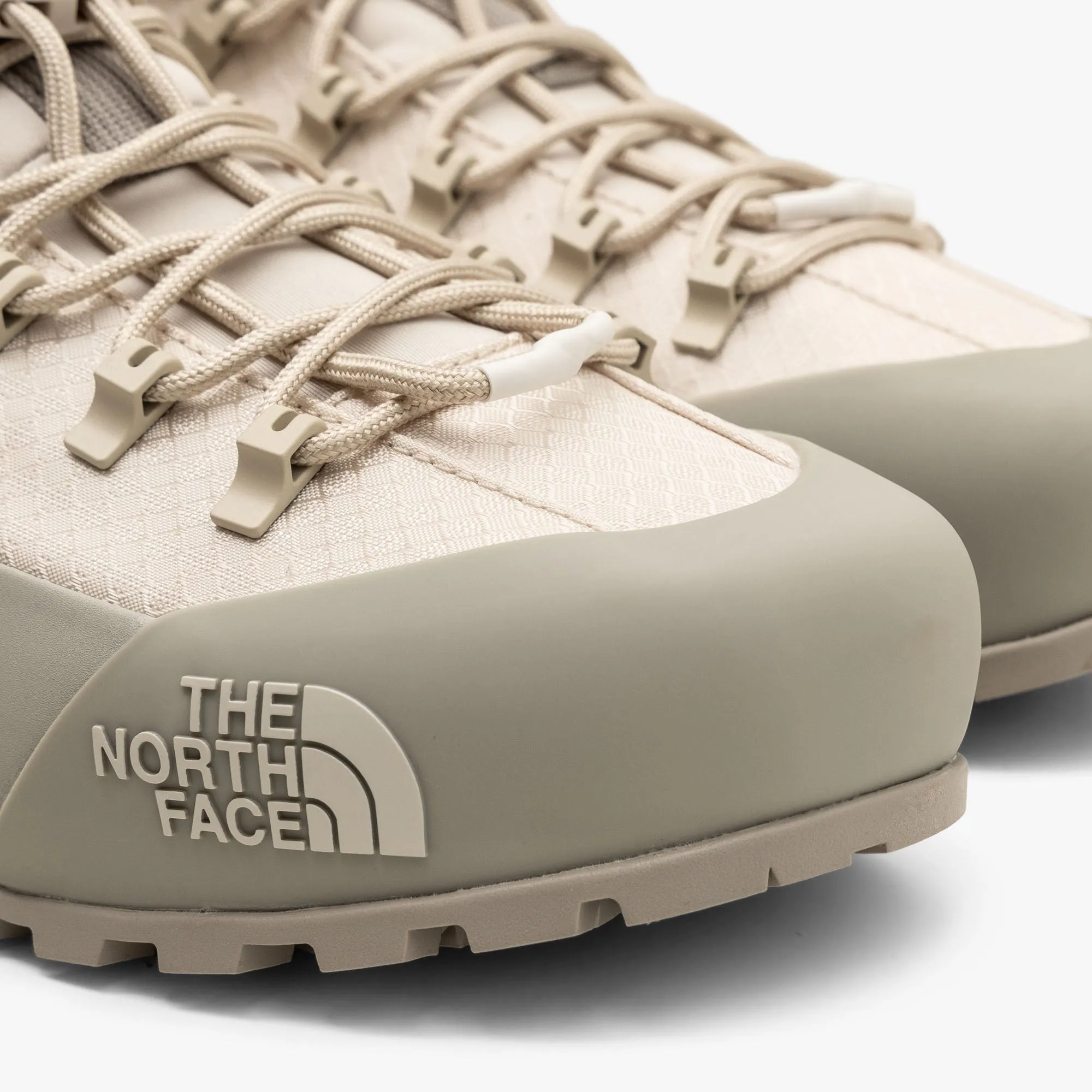 The North Face Glenclyffe Low Calacatta / Soapstone