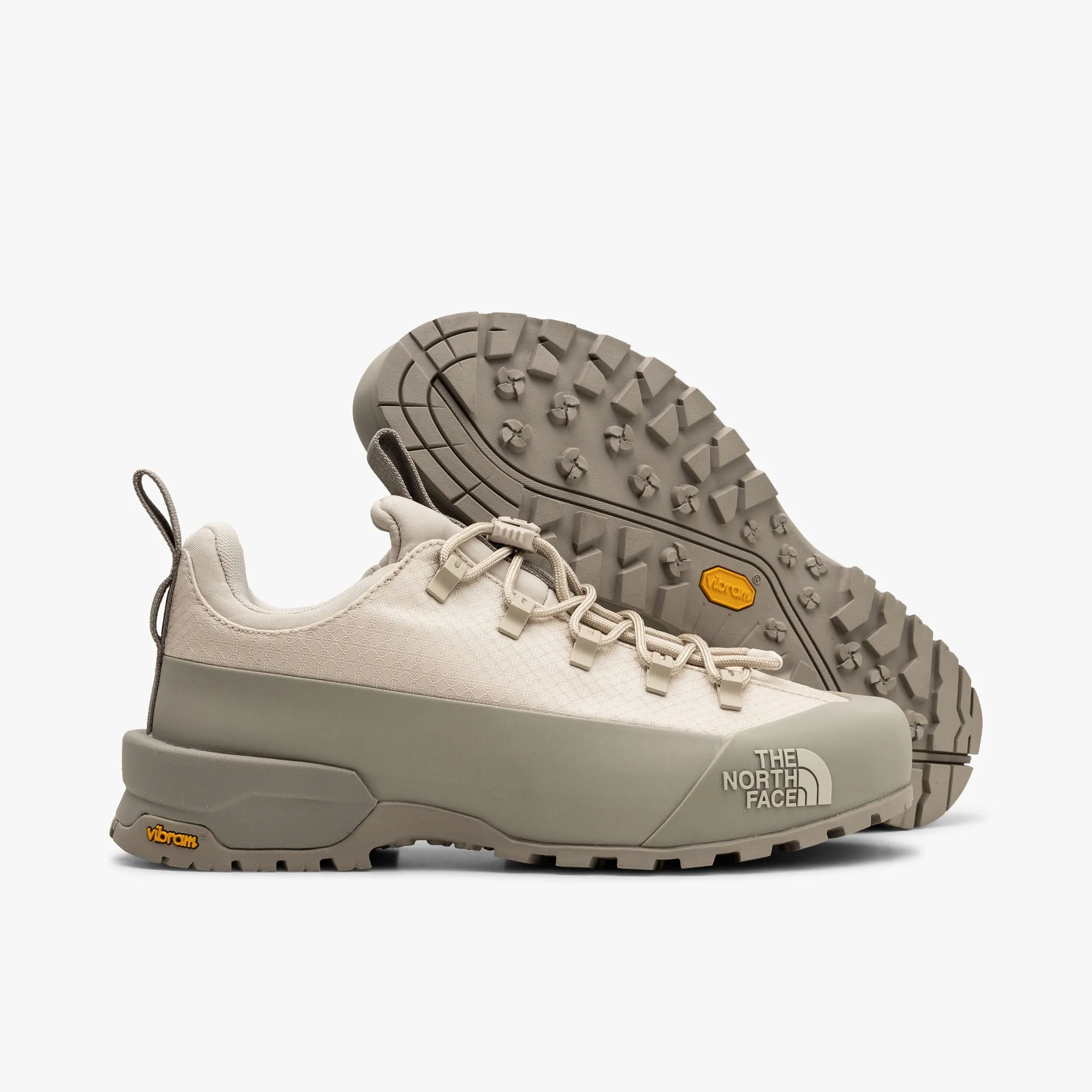 The North Face Glenclyffe Low Calacatta / Soapstone