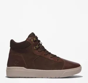 Timberland Senecabay Sneaker Boot