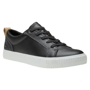 Timberland W Newport Bay Ox