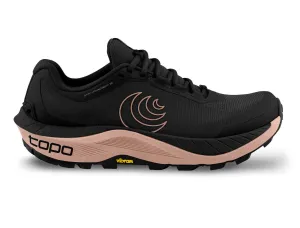 Topo Women's Mtn Racer 3 (SALE)