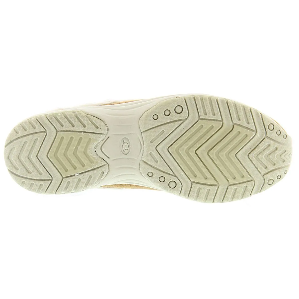 Travelslip Womens Faux Fur Lined Faux Suede Clogs