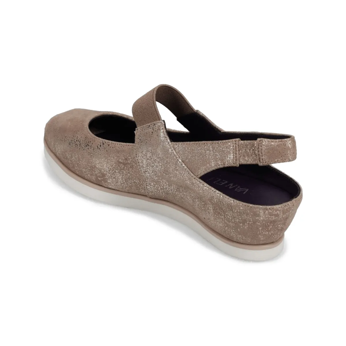 Vaneli Women's Rayce Opal Naemi