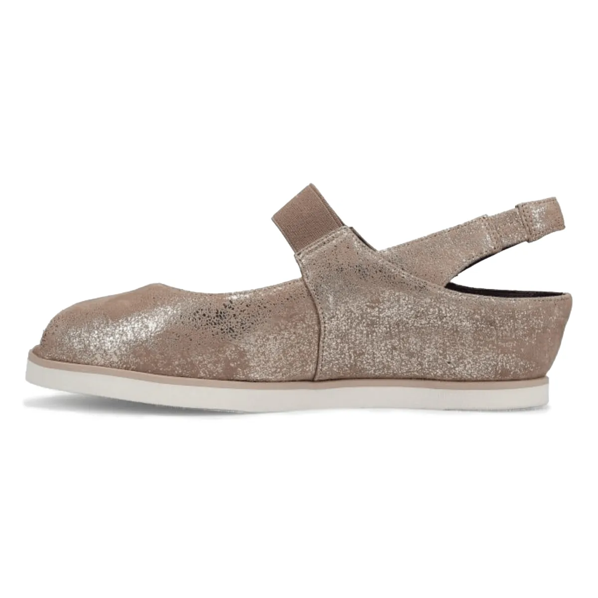 Vaneli Women's Rayce Opal Naemi
