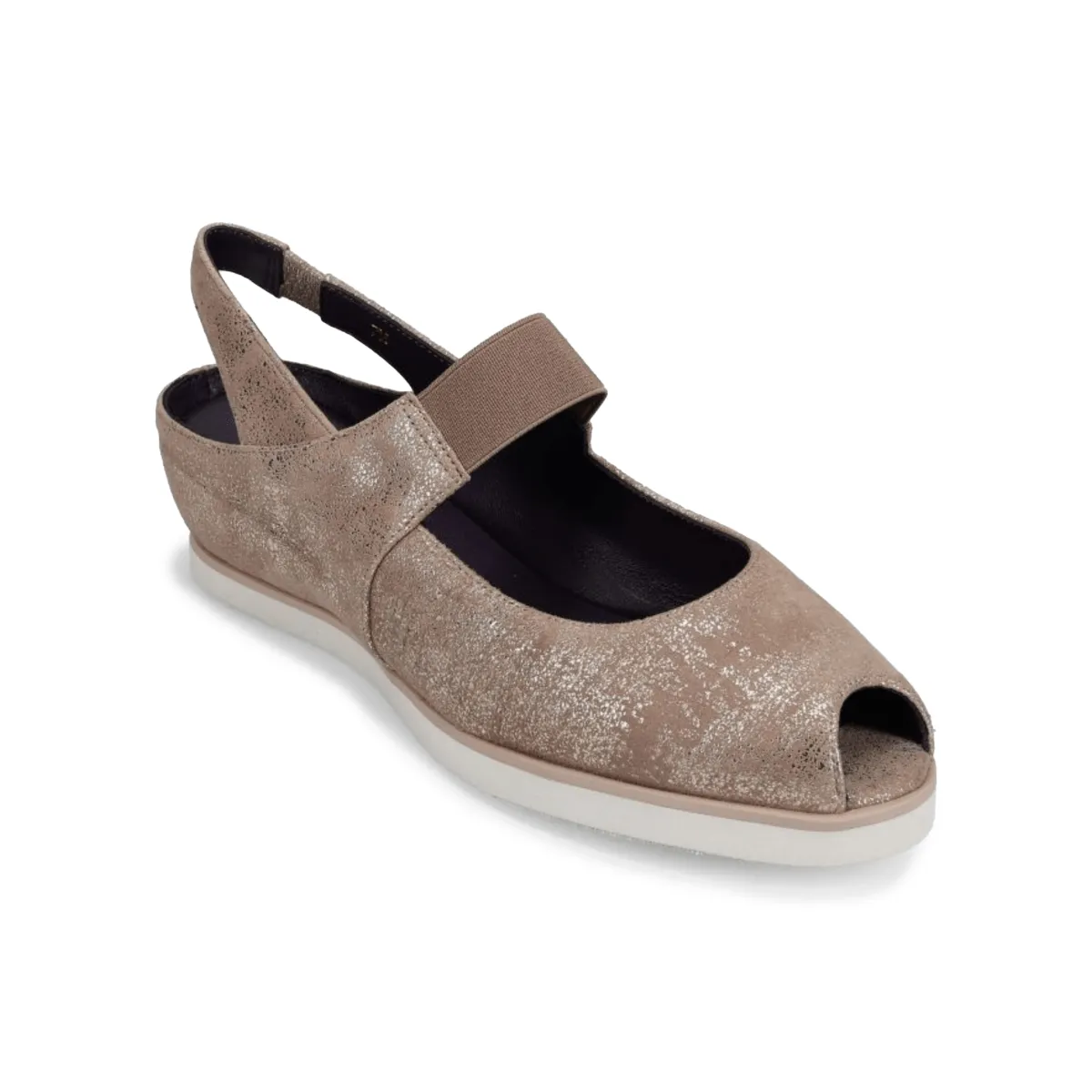 Vaneli Women's Rayce Opal Naemi
