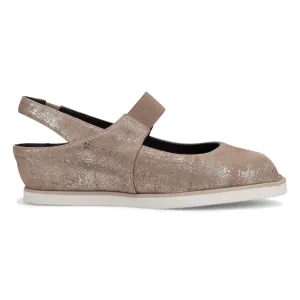 Vaneli Women's Rayce Opal Naemi