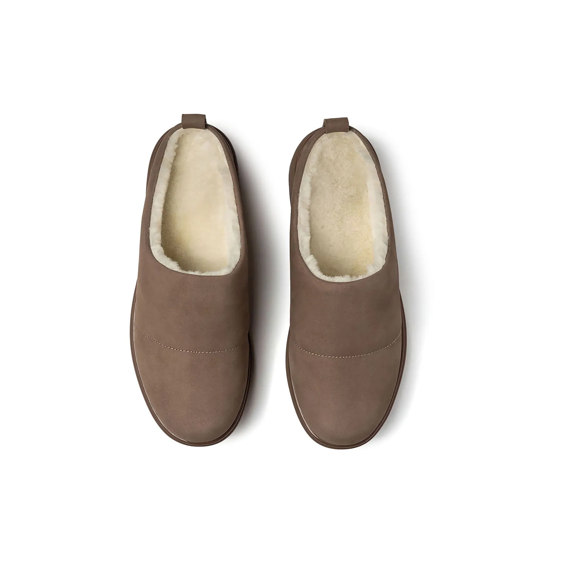 Vista Clog
