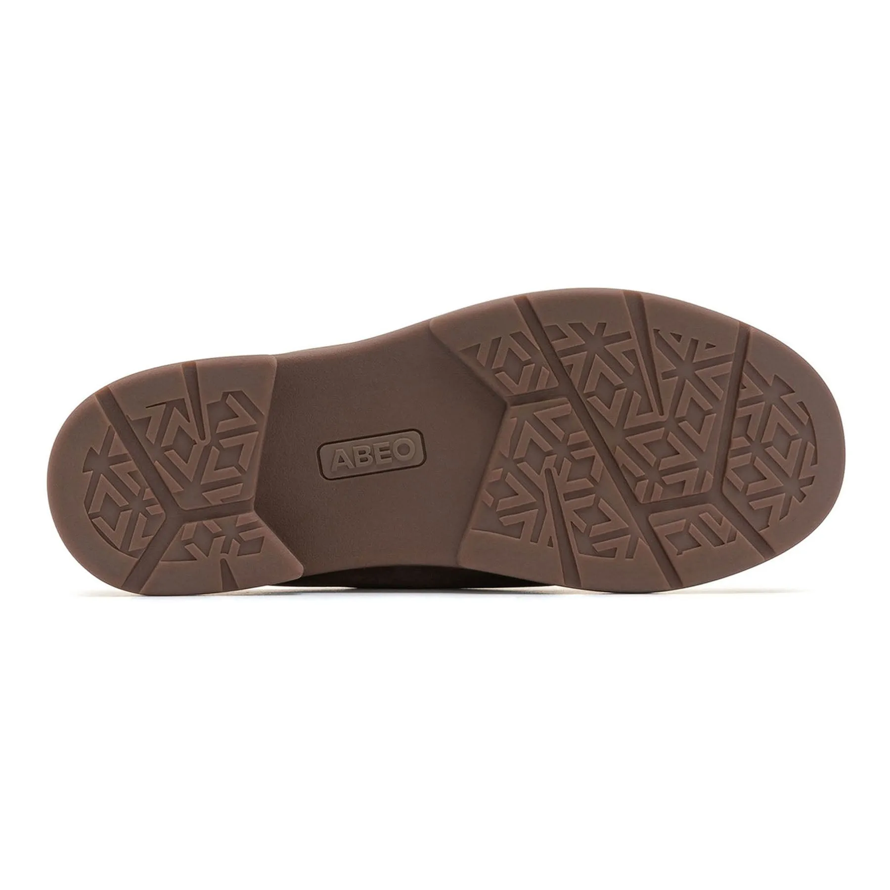Vista Clog