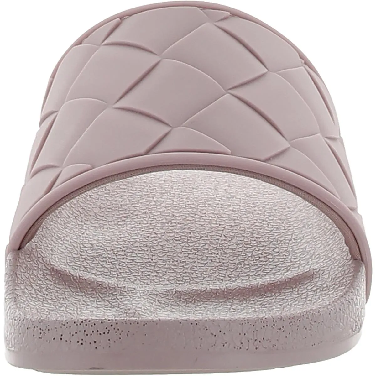 Watley  Womens Slip On Outdoors Slide Sandals