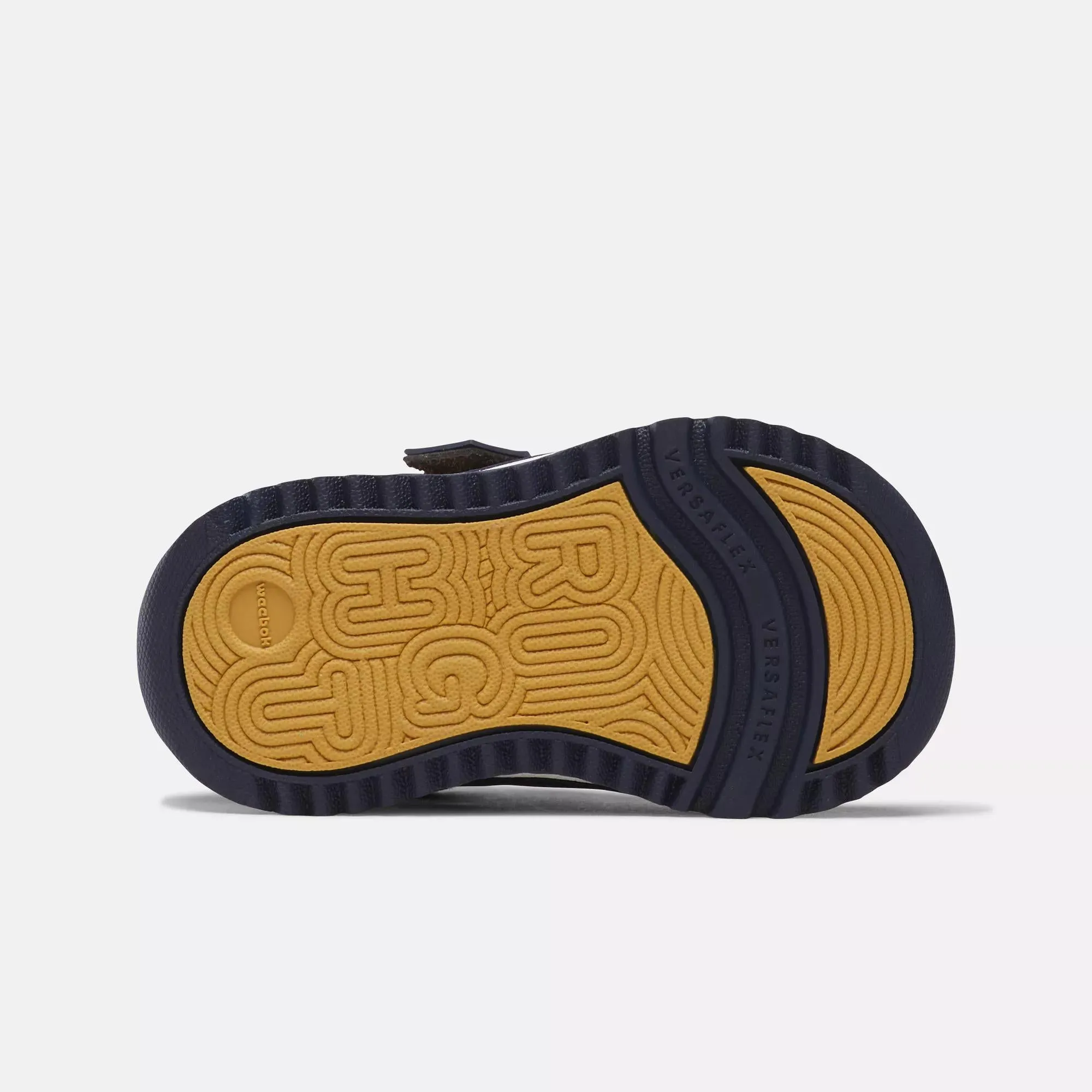 Weebok Storm X Shoes Hey Dude Shoes