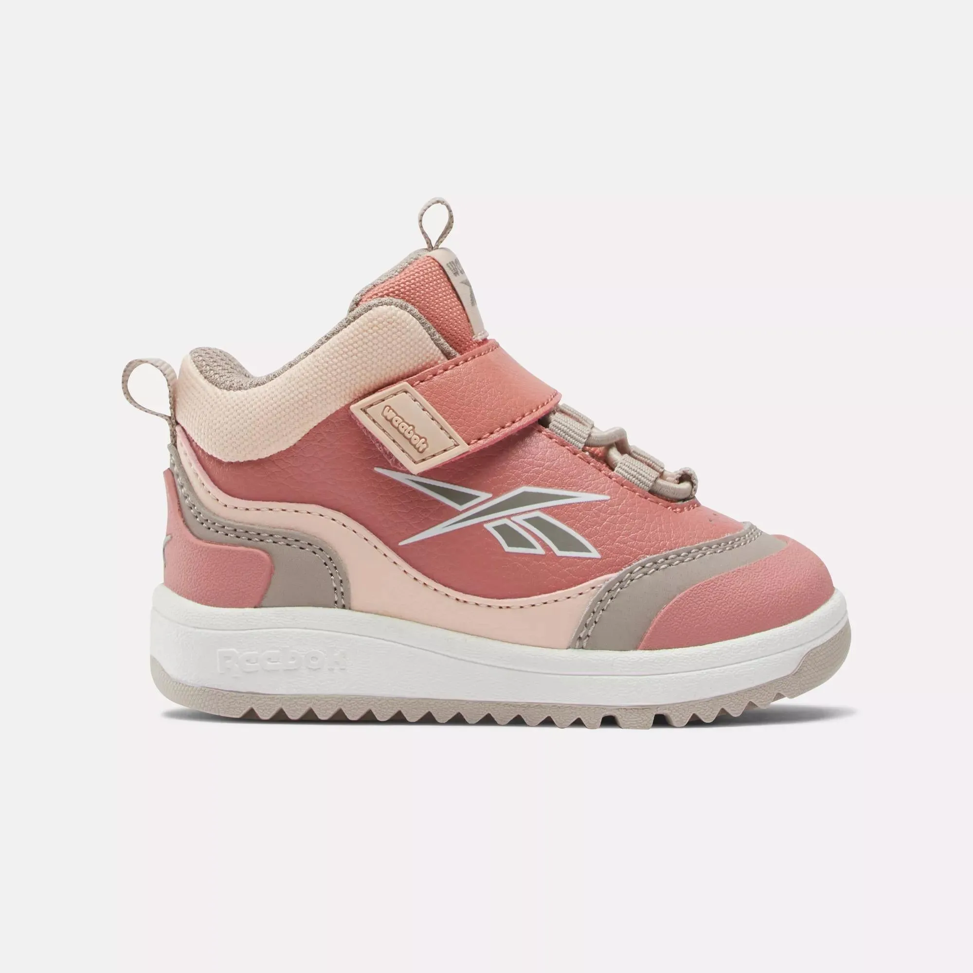 Weebok Storm X Shoes Hey Dude Shoes