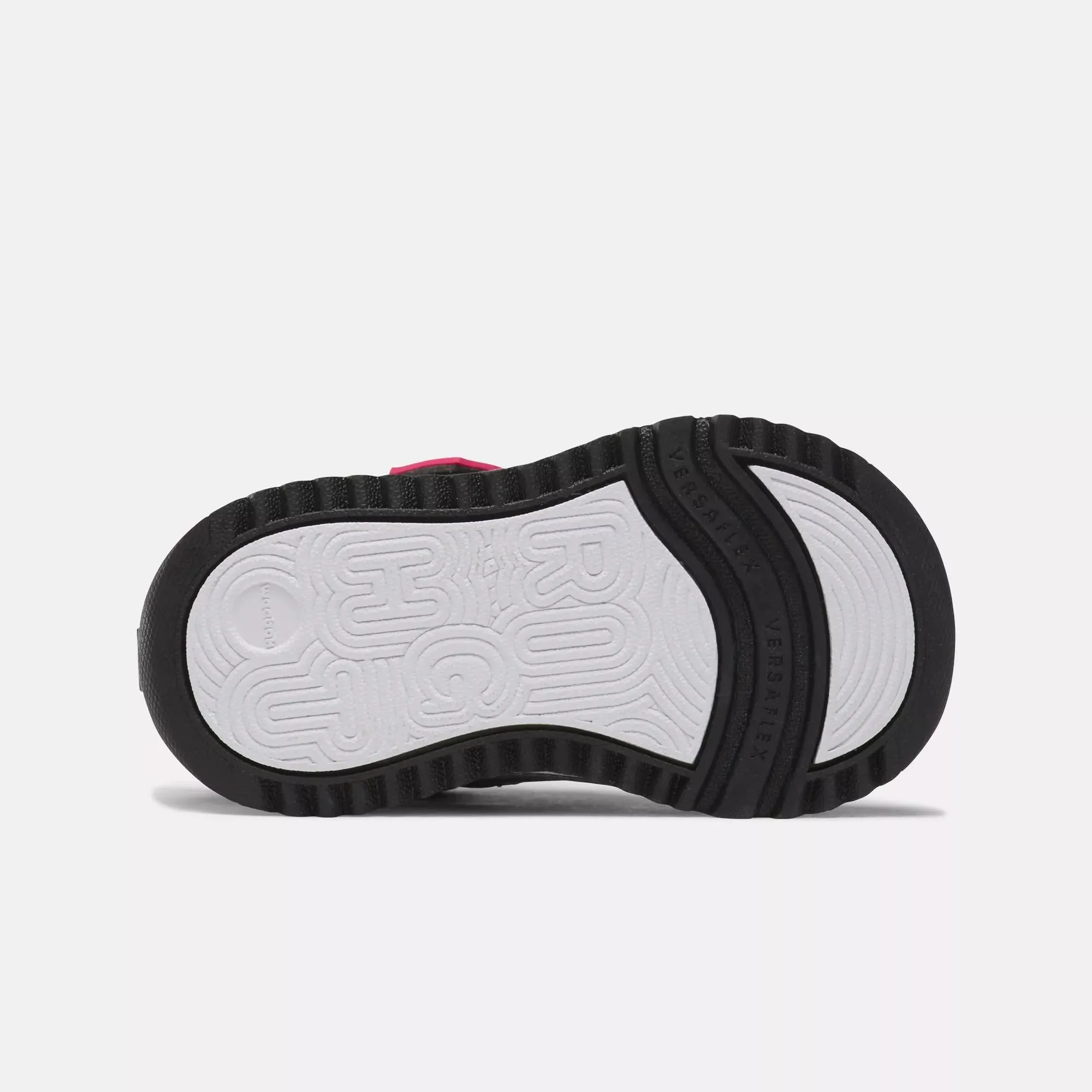 Weebok Storm X Shoes Hey Dude Shoes