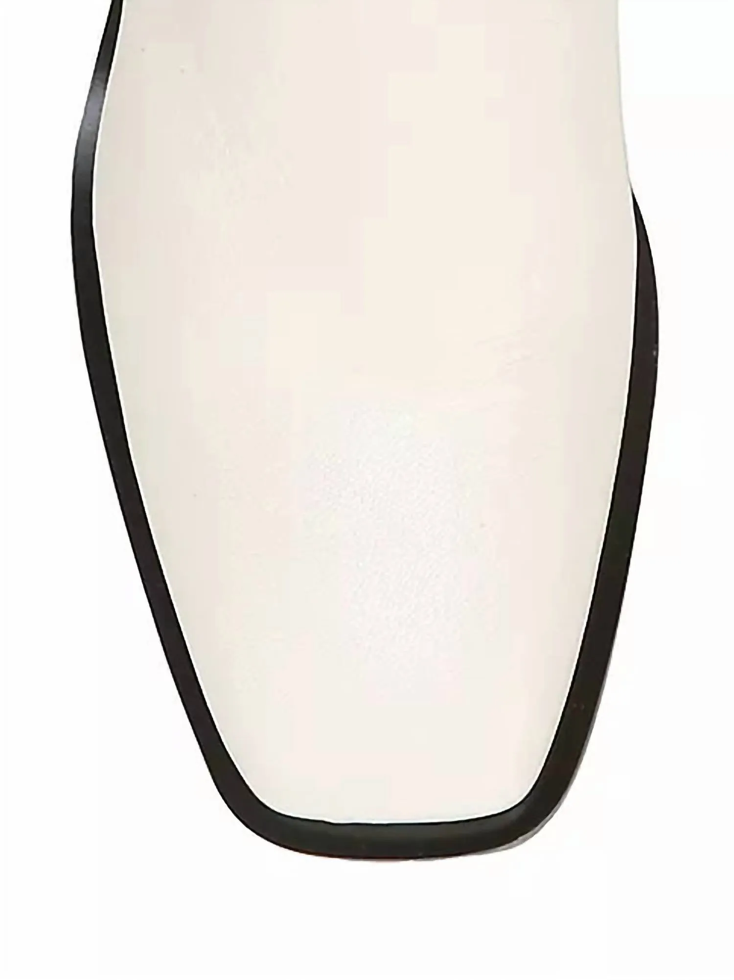 Winnie In Ivory