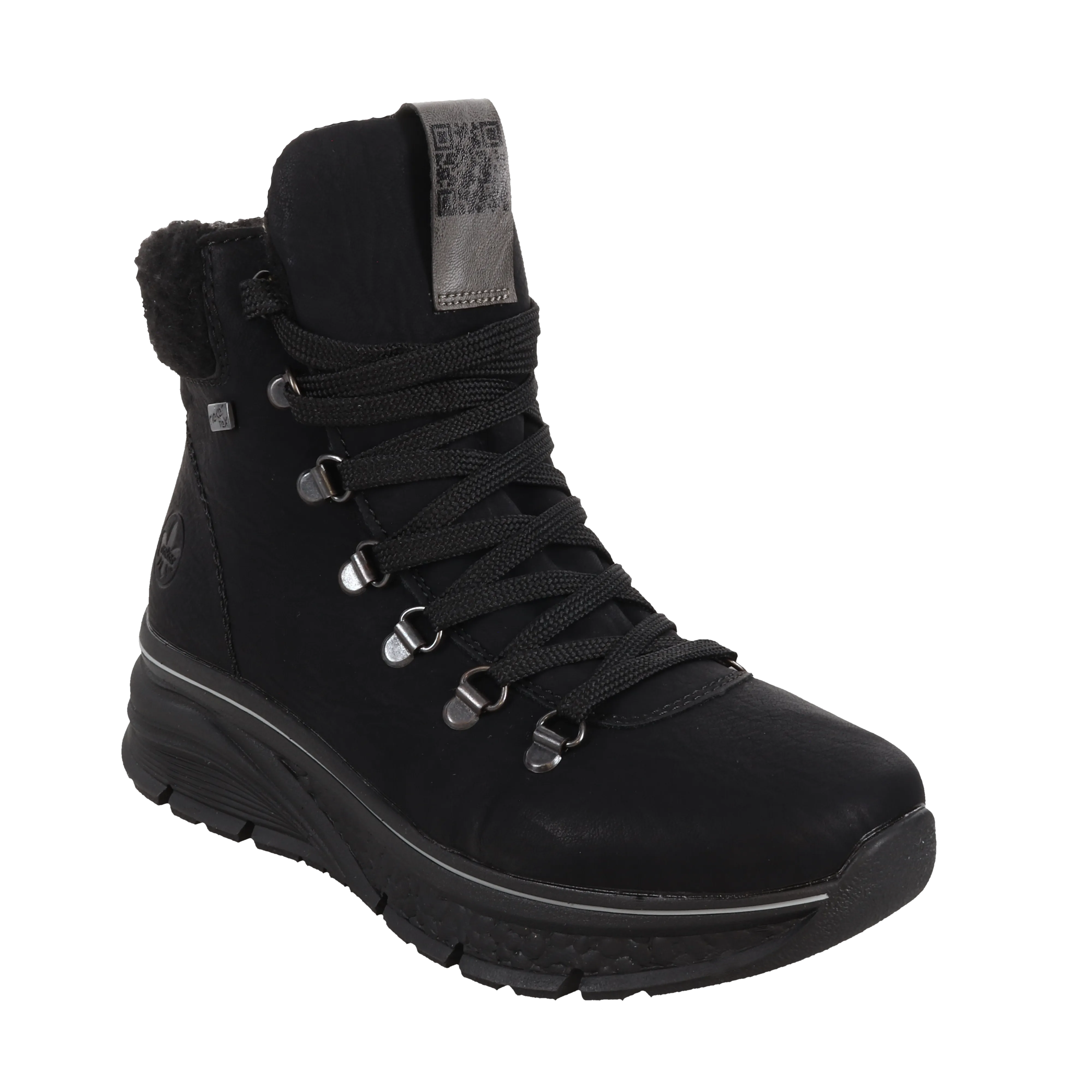 Women's 48034