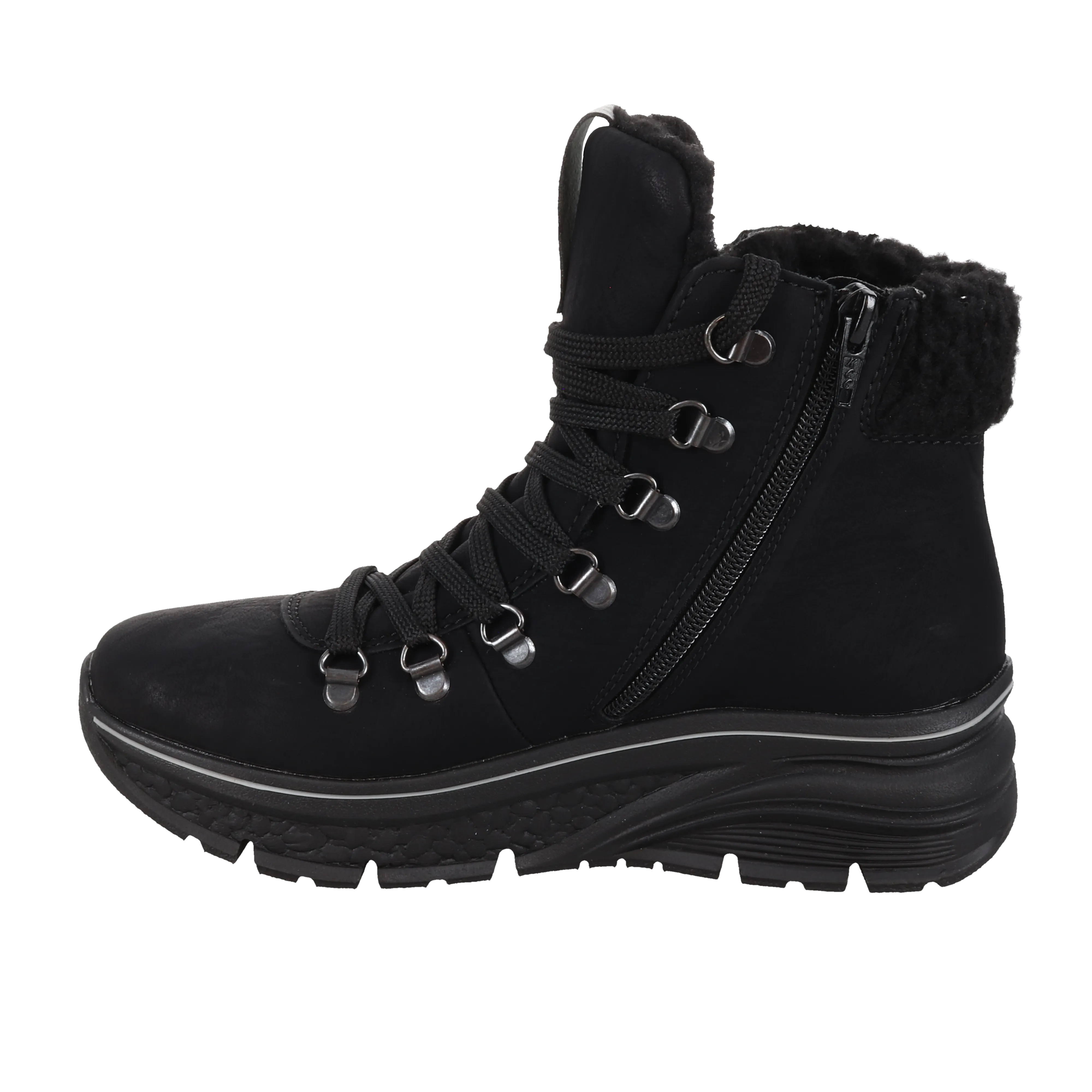 Women's 48034