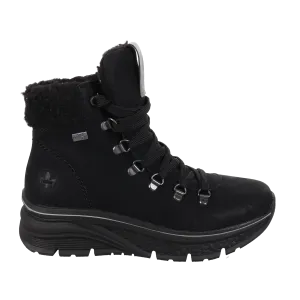 Women's 48034