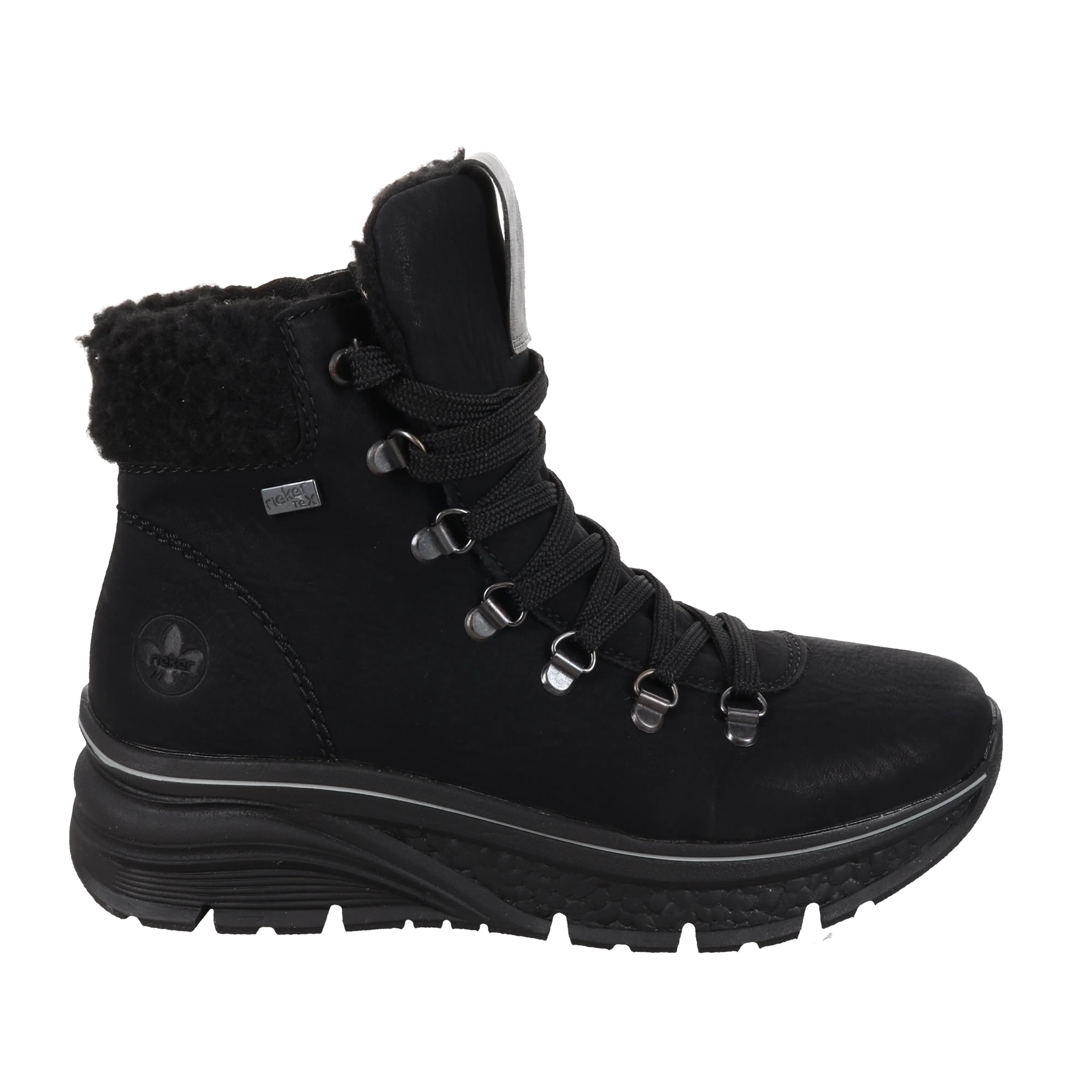 Women's 48034