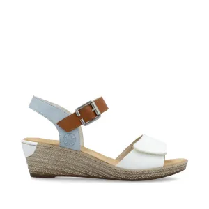 Women's 62460