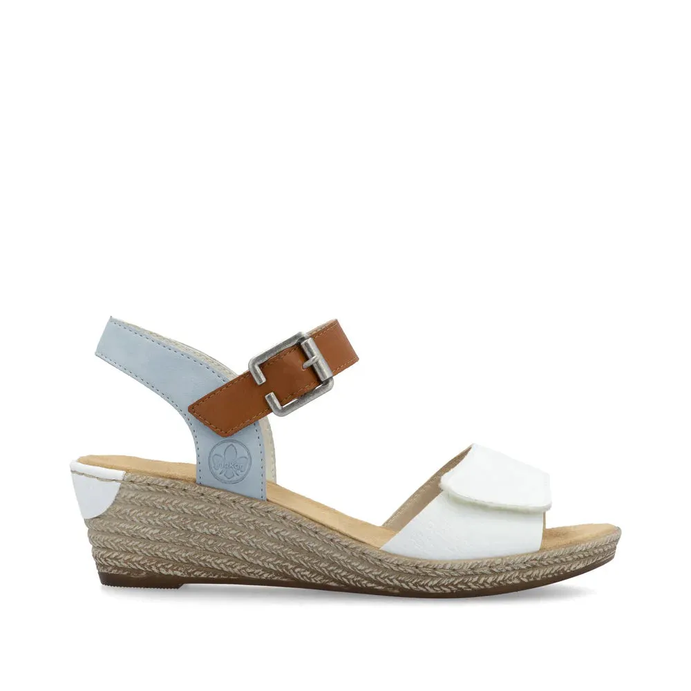 Women's 62460