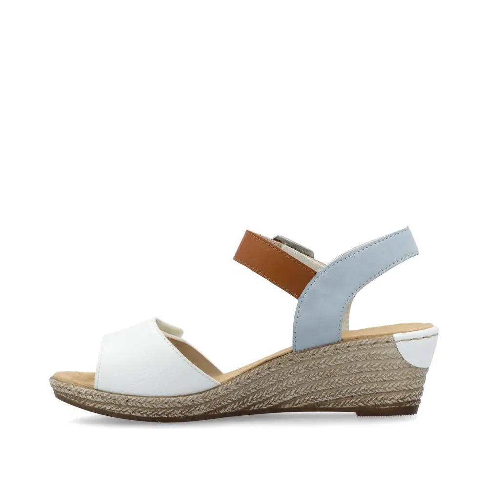 Women's 62460